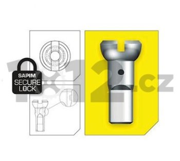 5998_secure-lock.jpg