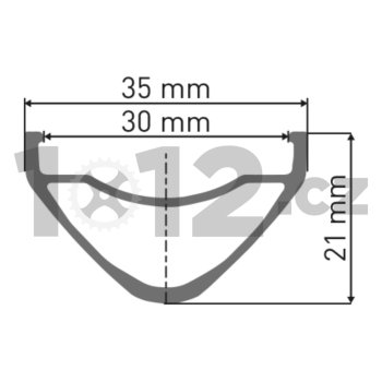 6088_dt-swiss-fr-541-04.jpg